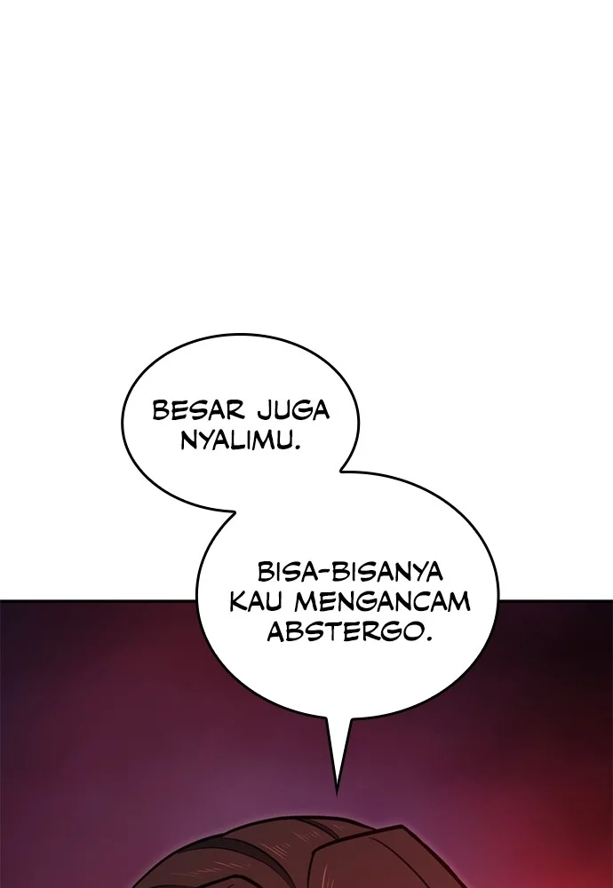 Assassin’s Creed chapter 75 halaman 31