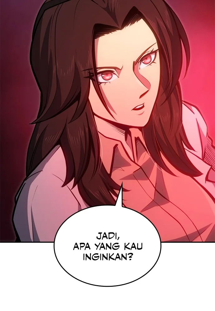 Assassin’s Creed chapter 75 halaman 32