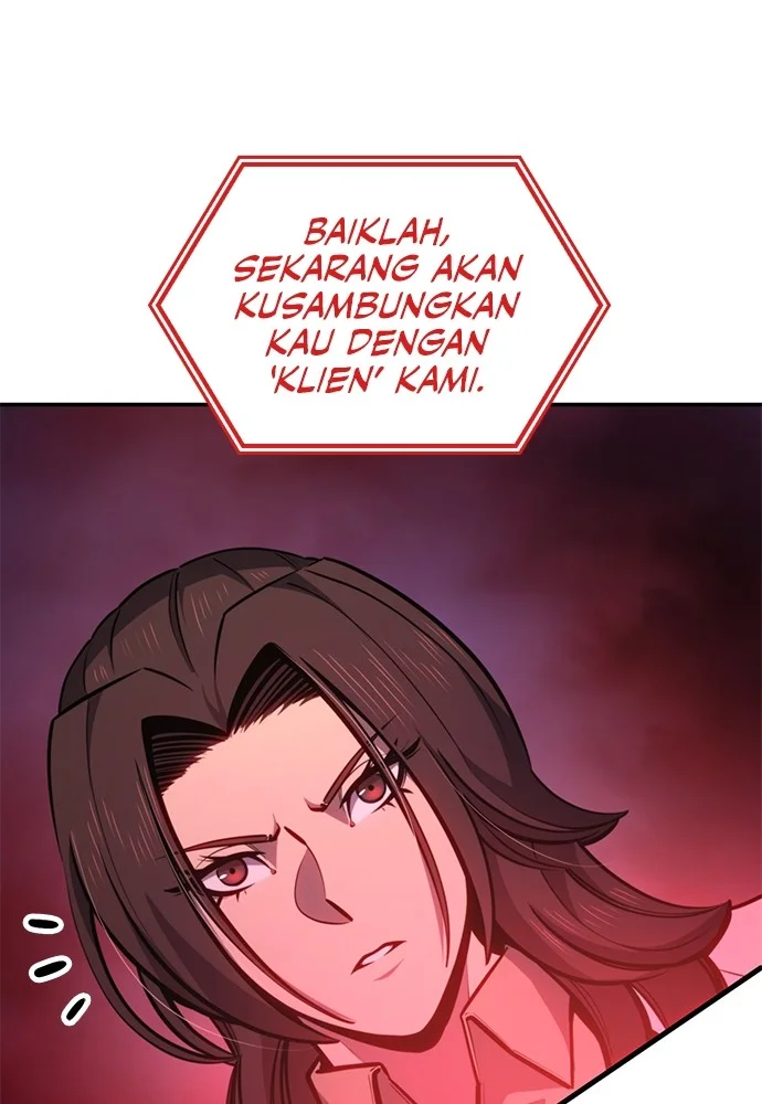 Assassin’s Creed chapter 75 halaman 36