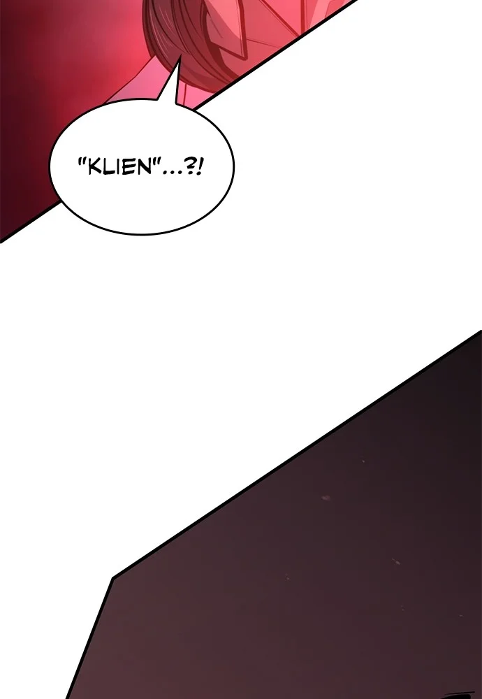 Assassin’s Creed chapter 75 halaman 37
