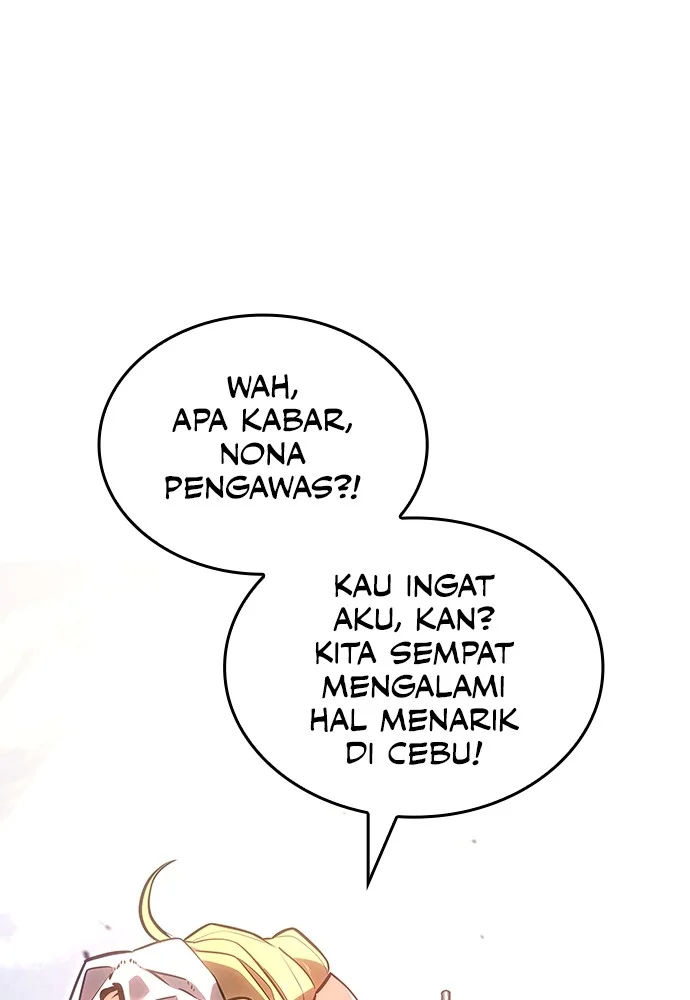 Assassin’s Creed chapter 75 halaman 39