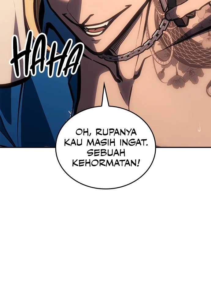 Assassin’s Creed chapter 75 halaman 43