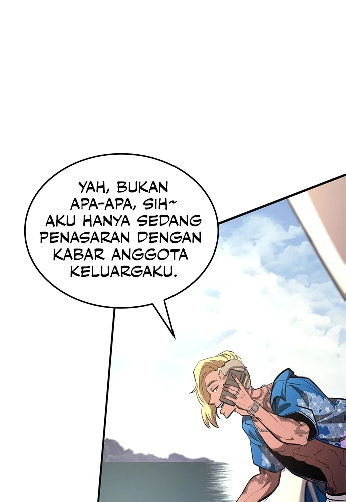 Assassin’s Creed chapter 75 halaman 44
