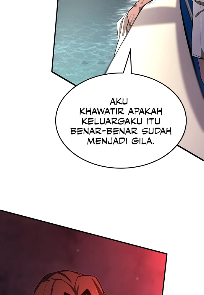 Assassin’s Creed chapter 75 halaman 45
