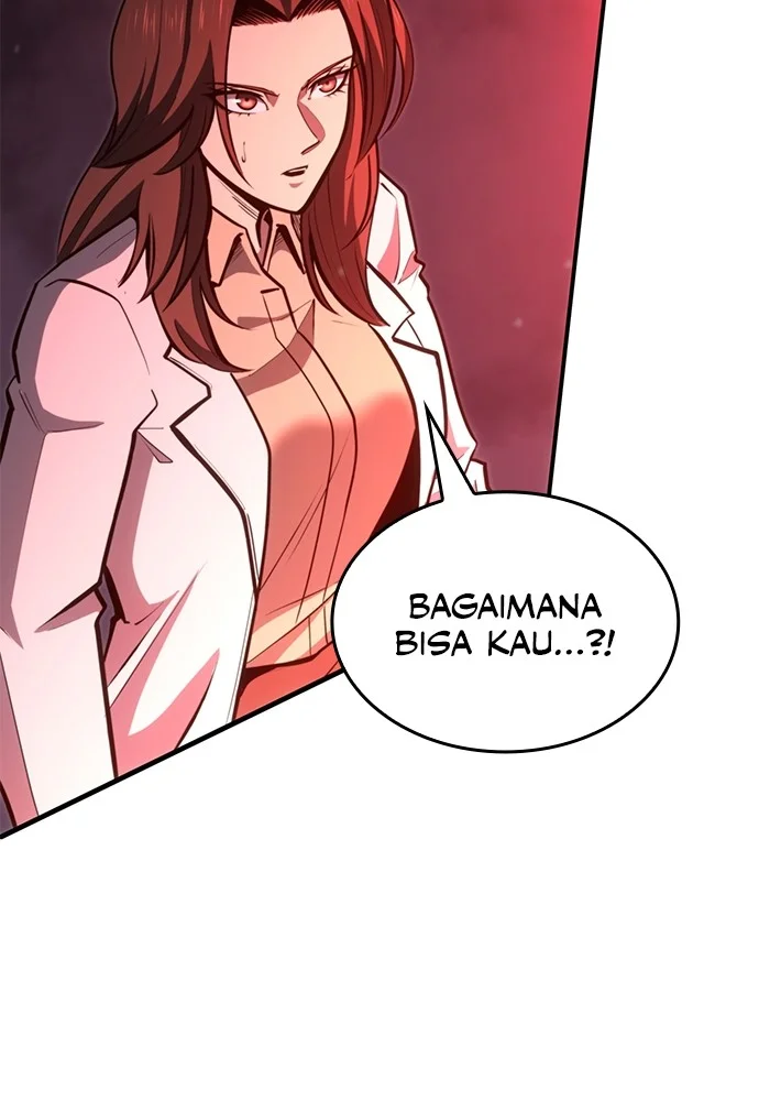 Assassin’s Creed chapter 75 halaman 46