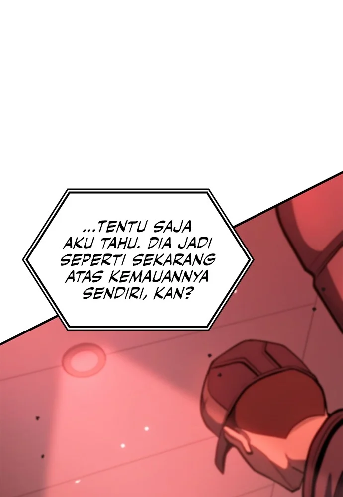Assassin’s Creed chapter 75 halaman 47