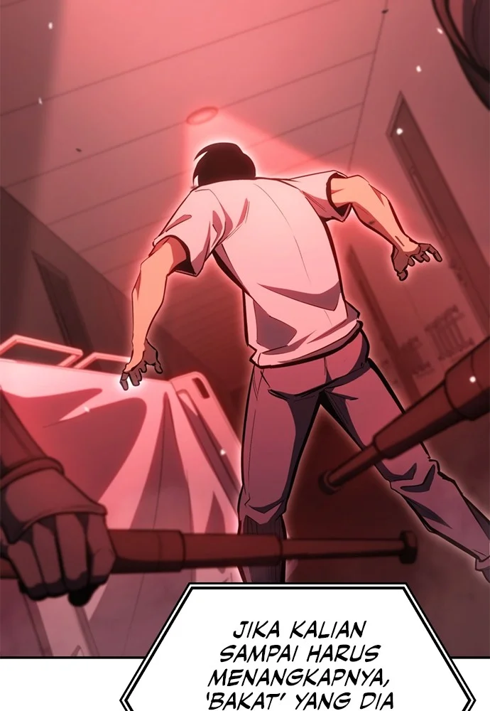Assassin’s Creed chapter 75 halaman 48