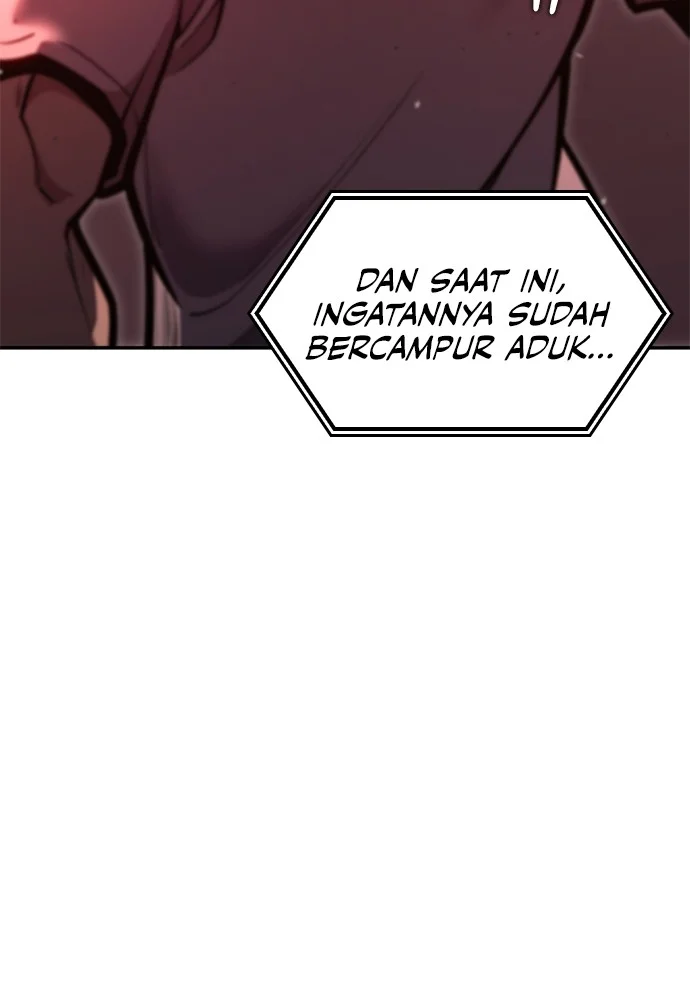 Assassin’s Creed chapter 75 halaman 51