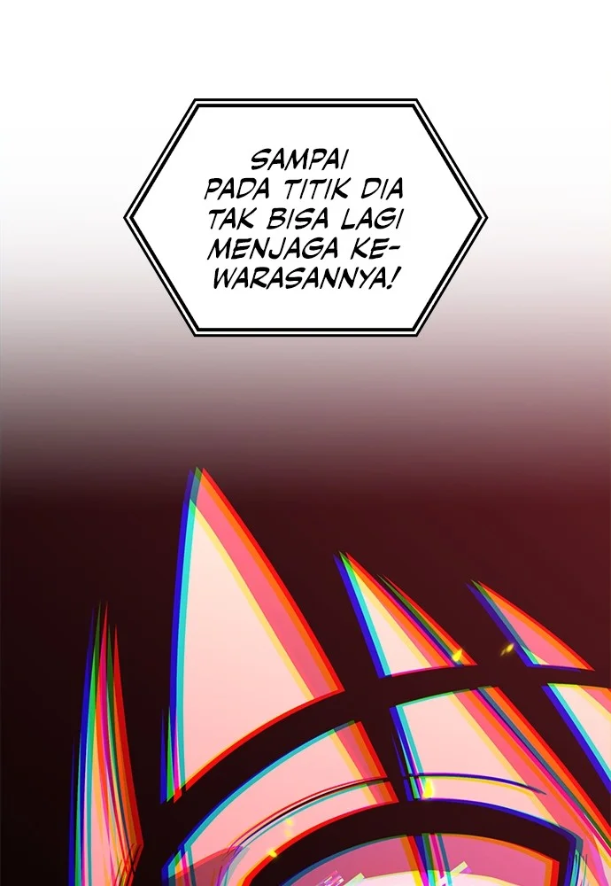 Assassin’s Creed chapter 75 halaman 52