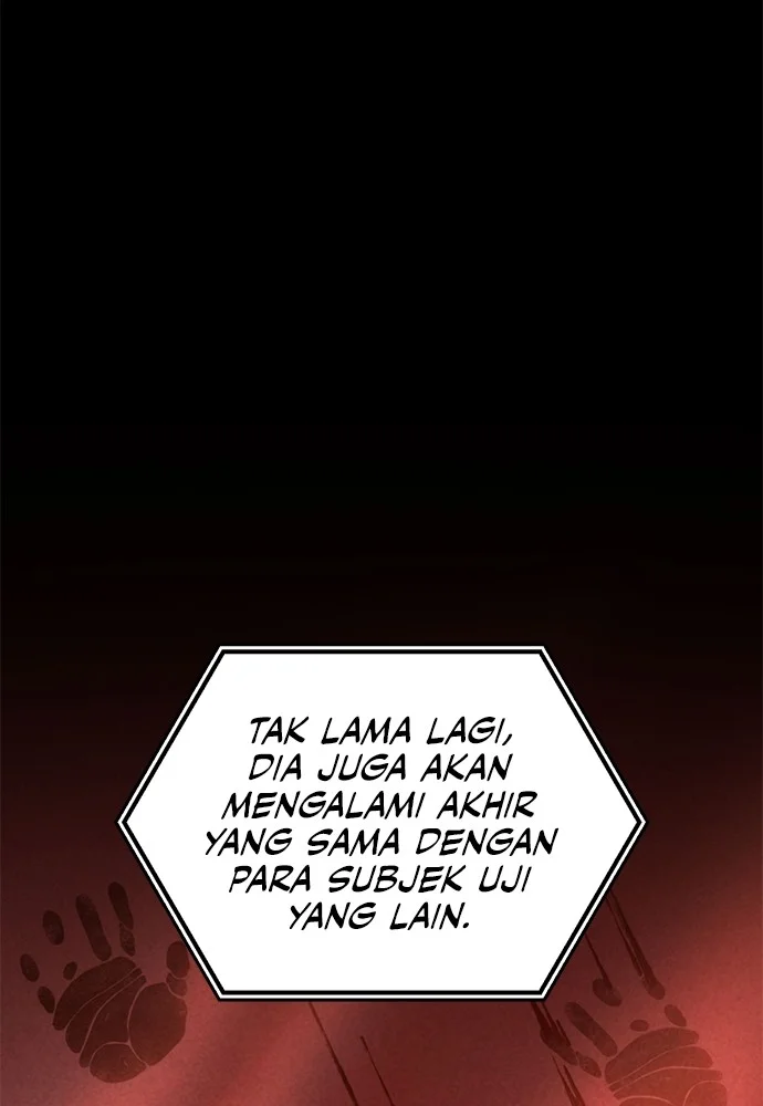 Assassin’s Creed chapter 75 halaman 54