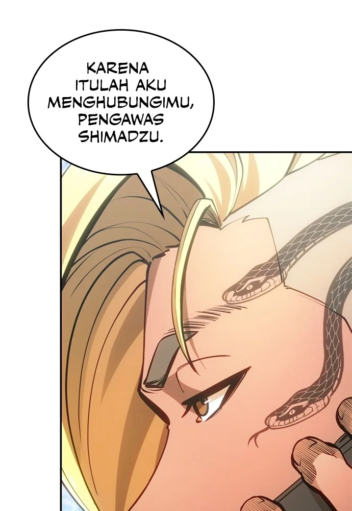 Assassin’s Creed chapter 75 halaman 57