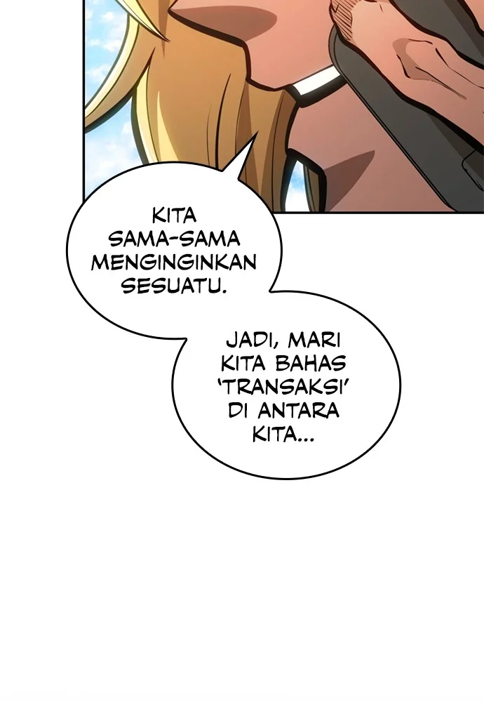 Assassin’s Creed chapter 75 halaman 58