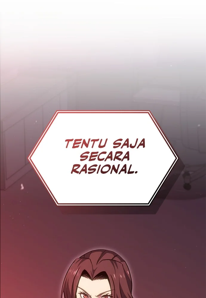 Assassin’s Creed chapter 75 halaman 59