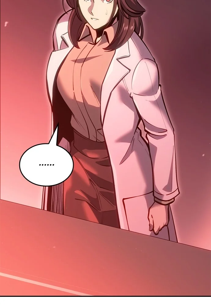Assassin’s Creed chapter 75 halaman 60