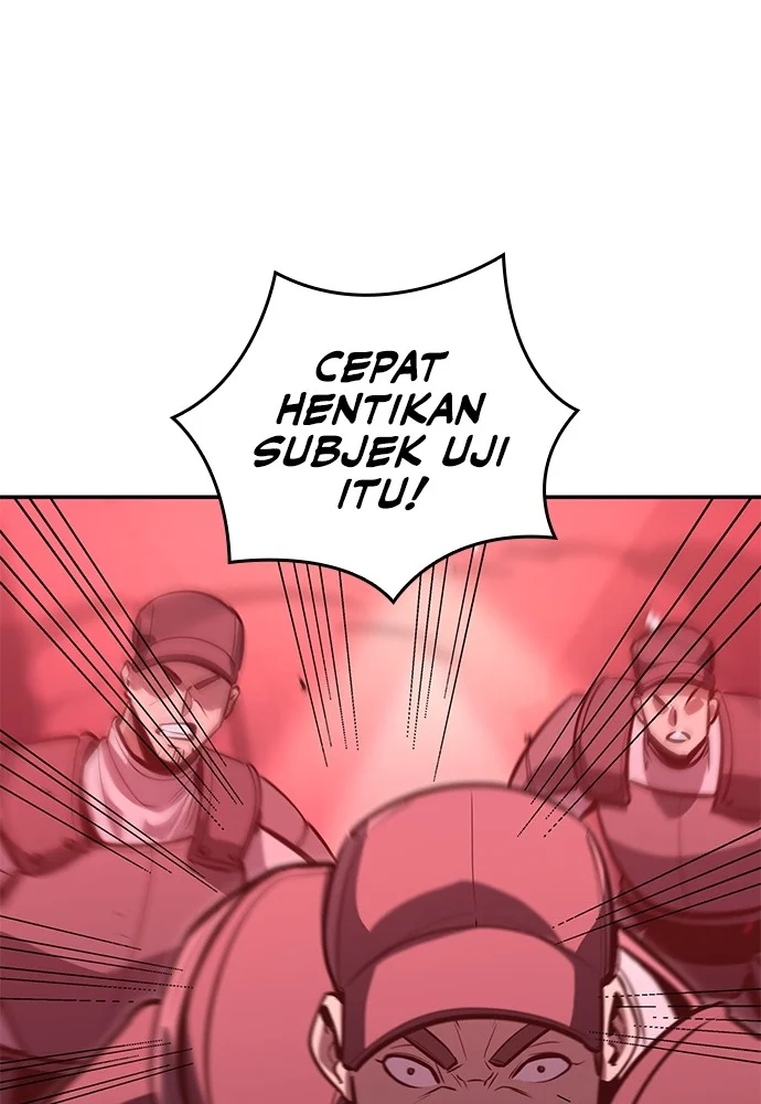 Assassin’s Creed chapter 75 halaman 64