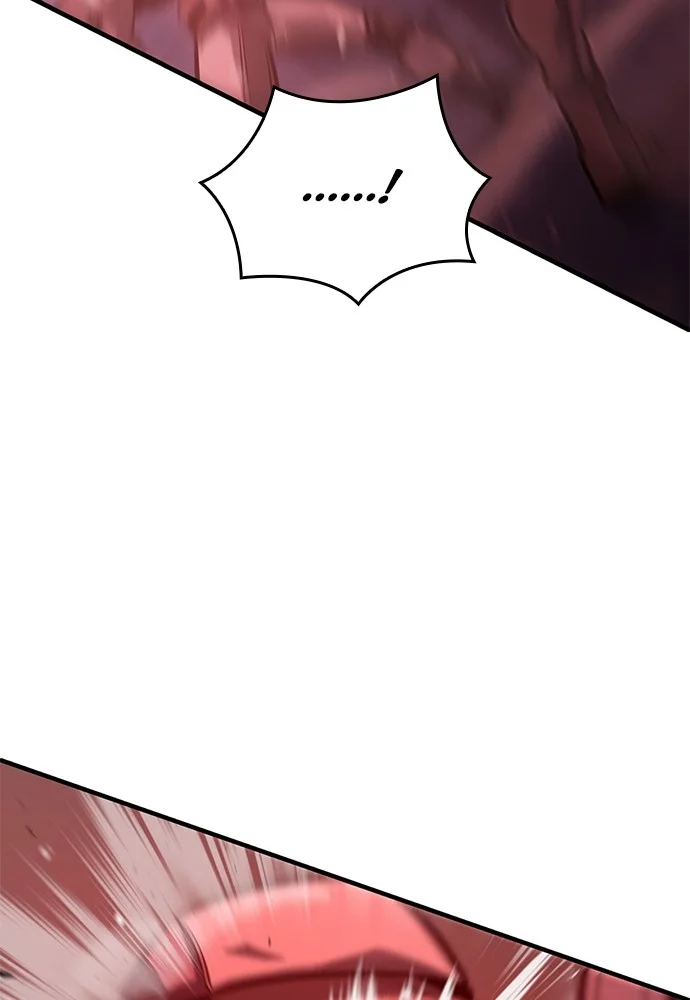 Assassin’s Creed chapter 75 halaman 68