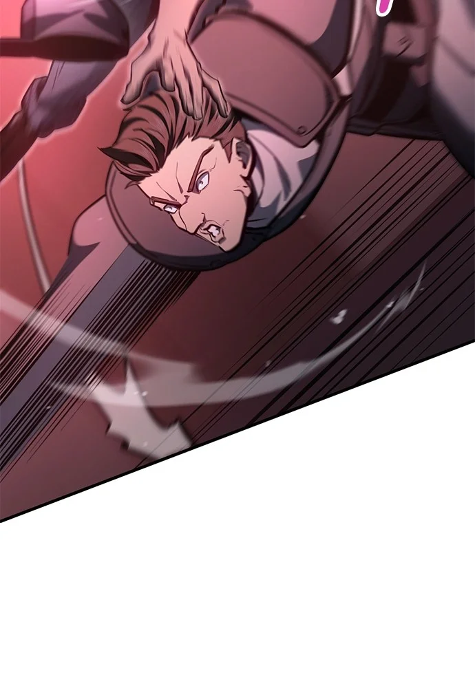 Assassin’s Creed chapter 75 halaman 72