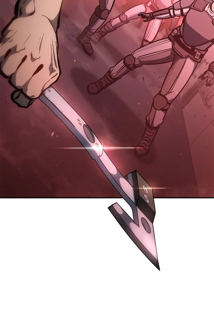 Assassin’s Creed chapter 75 halaman 83