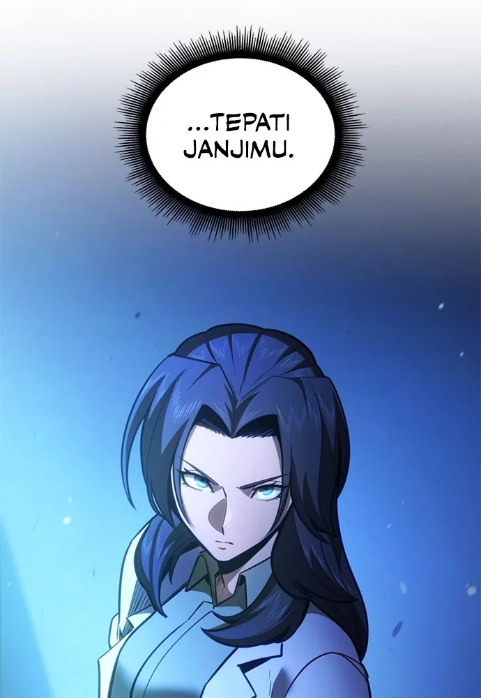 Assassin’s Creed chapter 75 halaman 87