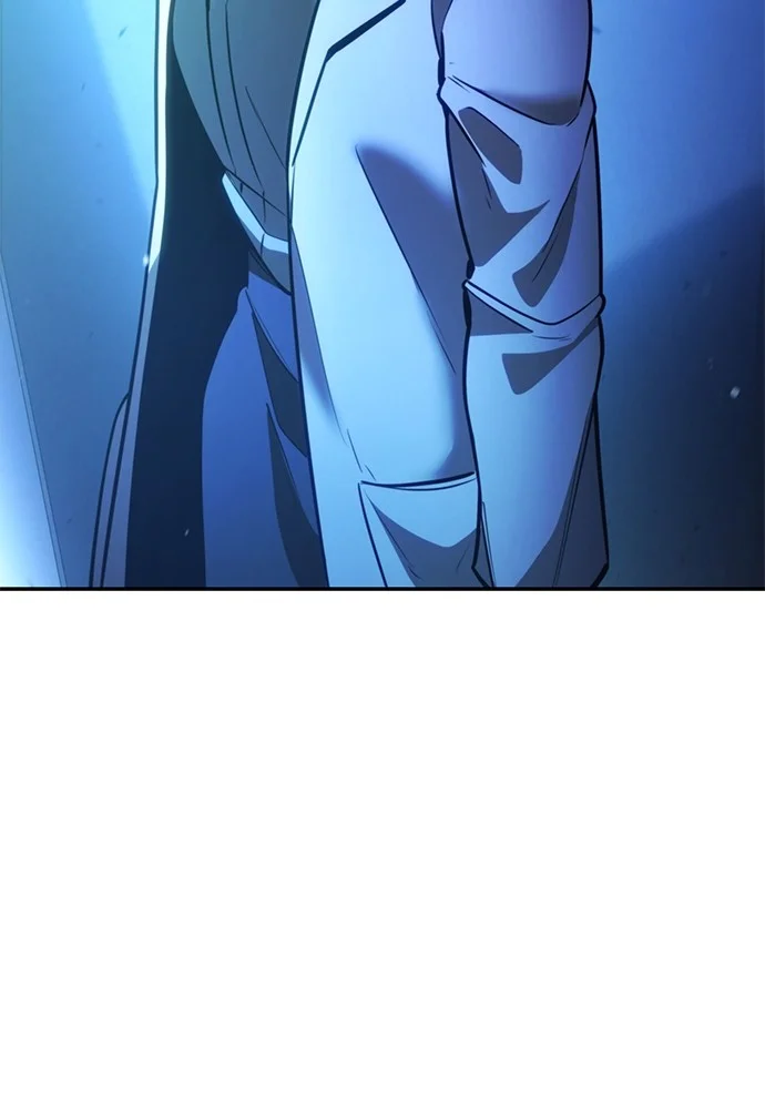 Assassin’s Creed chapter 75 halaman 88