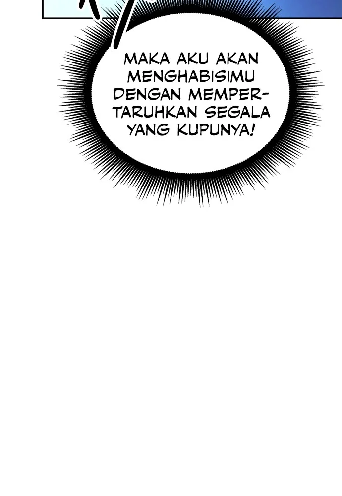 Assassin’s Creed chapter 75 halaman 90