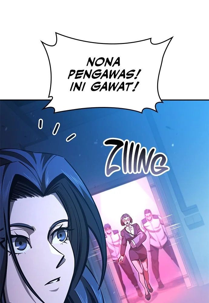 Assassin’s Creed chapter 75 halaman 91