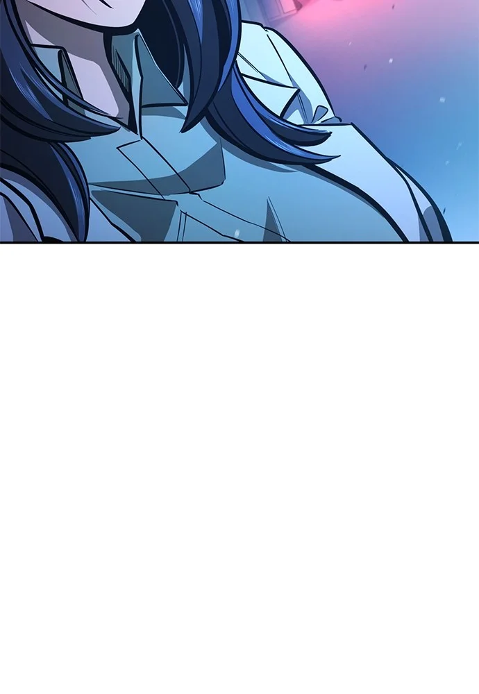 Assassin’s Creed chapter 75 halaman 92