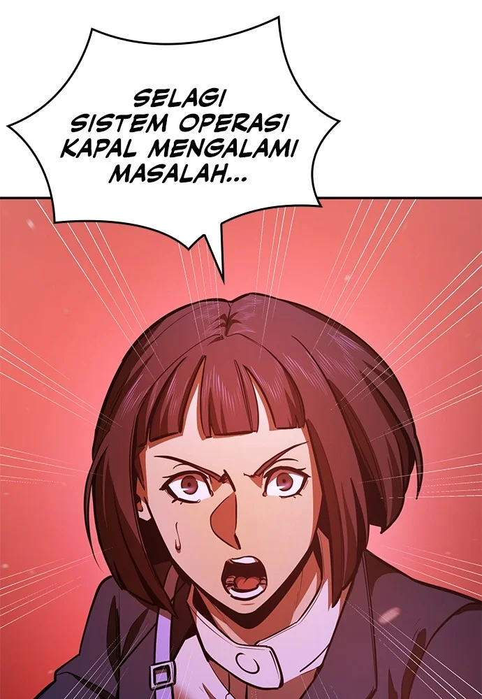 Assassin’s Creed chapter 75 halaman 93