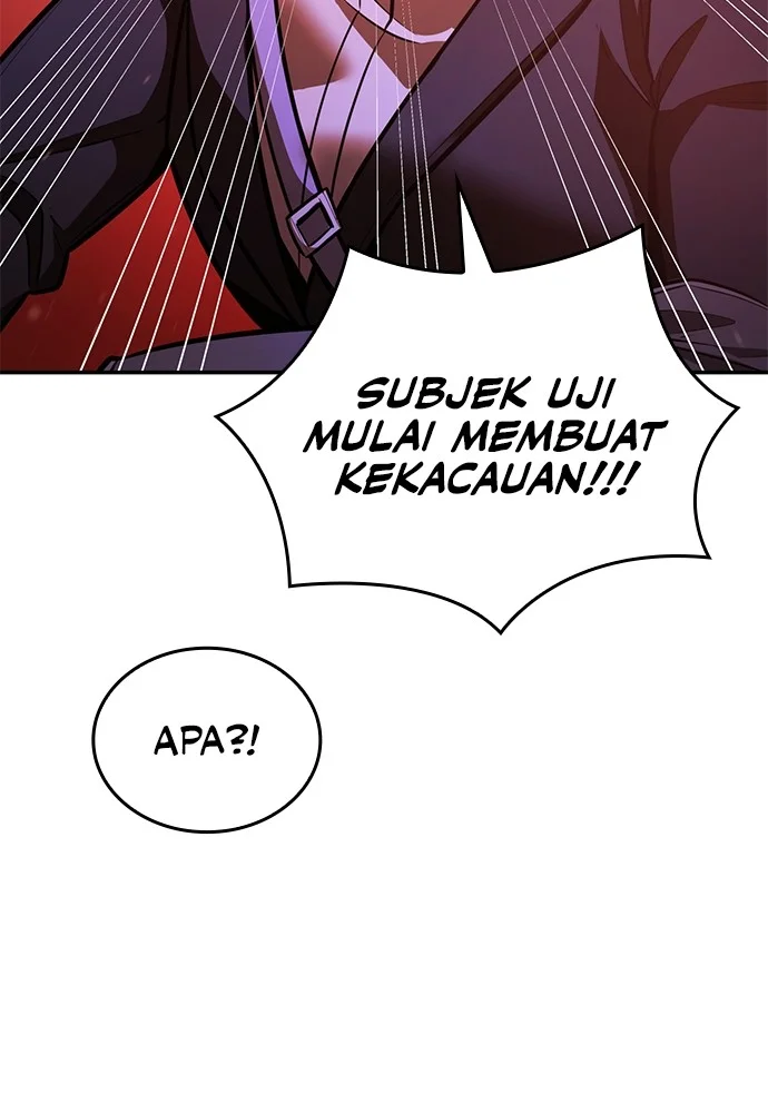 Assassin’s Creed chapter 75 halaman 94