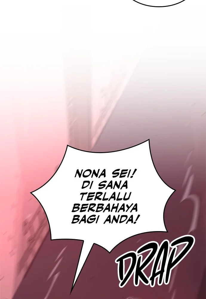 Assassin’s Creed chapter 75 halaman 99