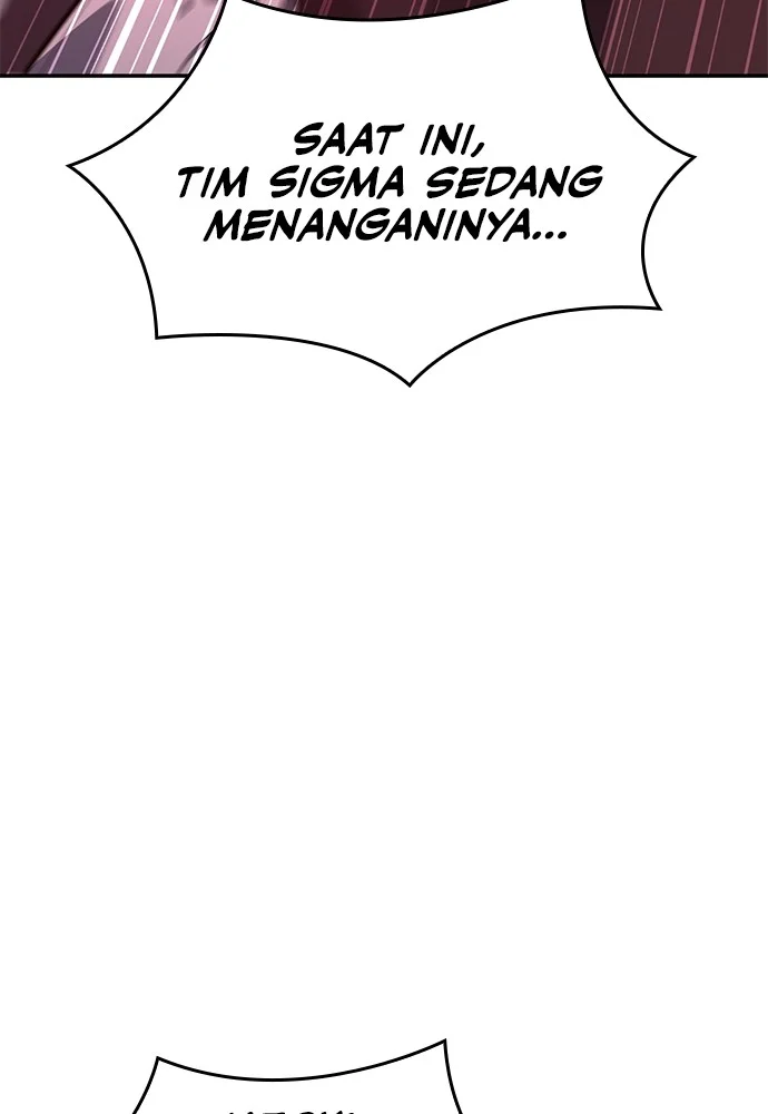 Assassin’s Creed chapter 75 halaman 101