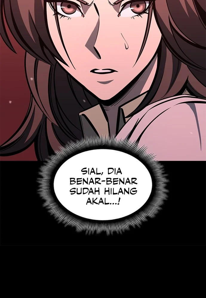 Assassin’s Creed chapter 75 halaman 111
