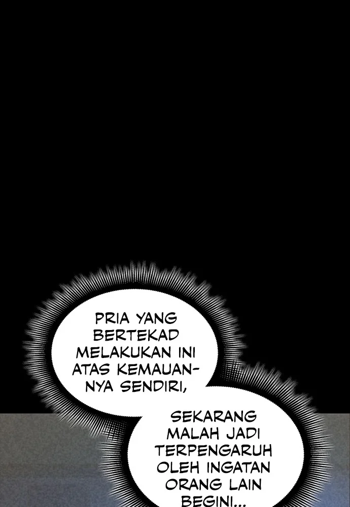 Assassin’s Creed chapter 75 halaman 112