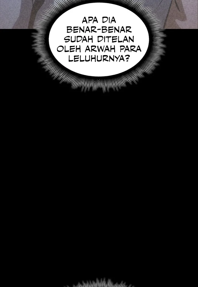 Assassin’s Creed chapter 75 halaman 114
