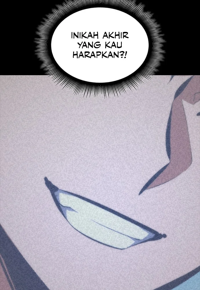 Assassin’s Creed chapter 75 halaman 115