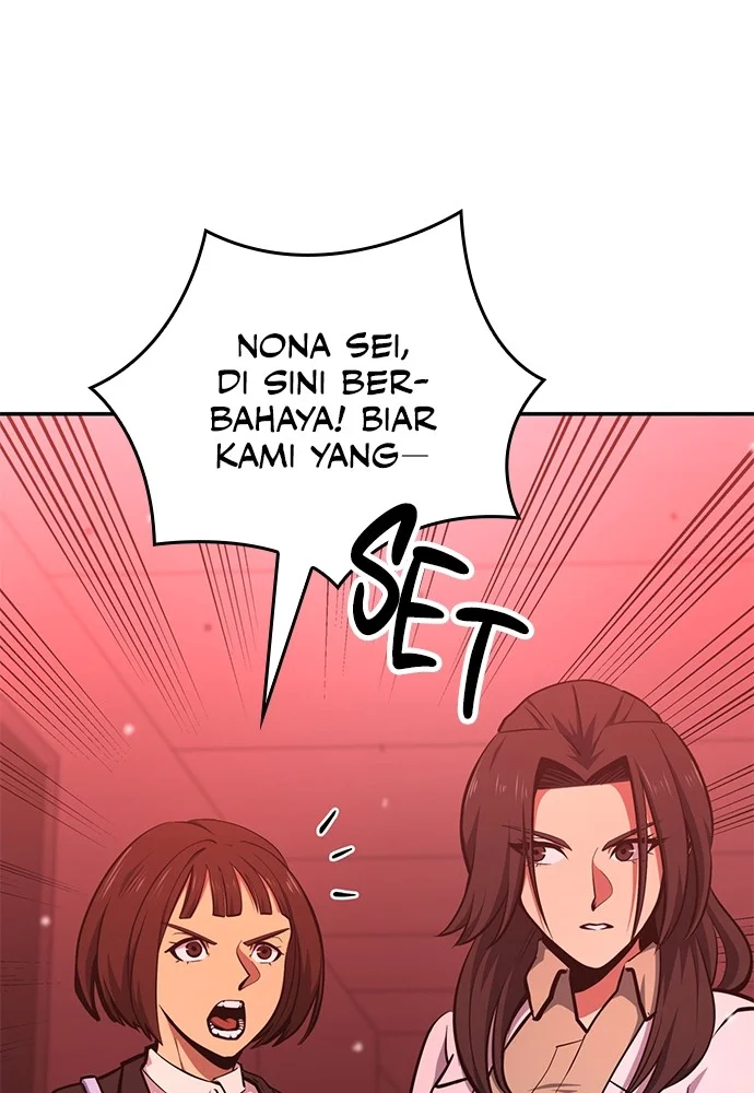 Assassin’s Creed chapter 75 halaman 117