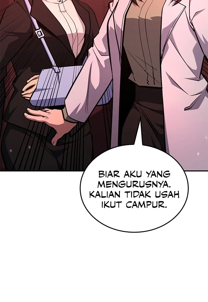 Assassin’s Creed chapter 75 halaman 118