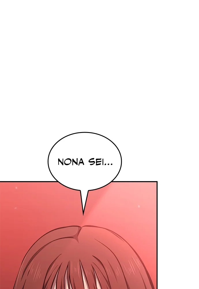 Assassin’s Creed chapter 75 halaman 119