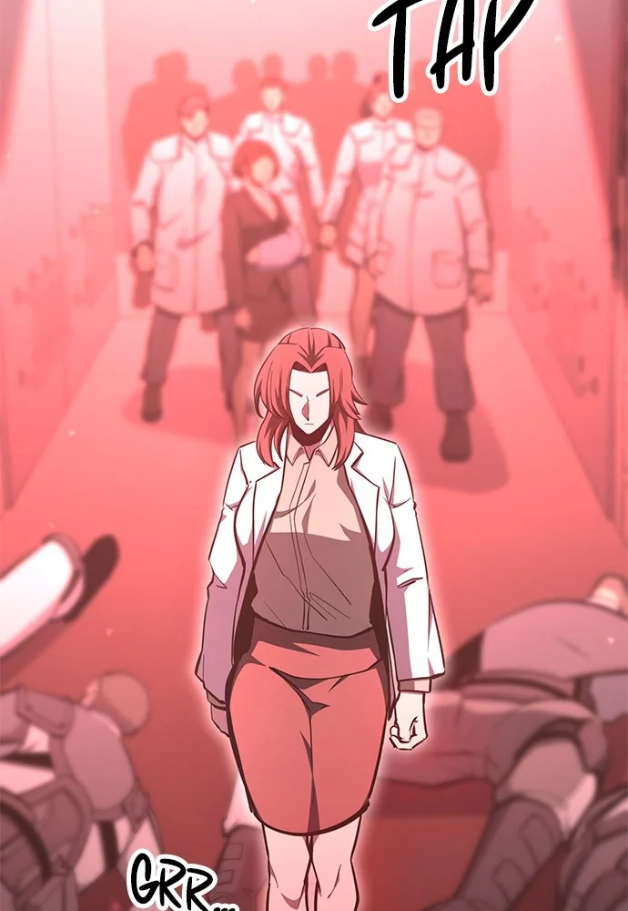 Assassin’s Creed chapter 75 halaman 121