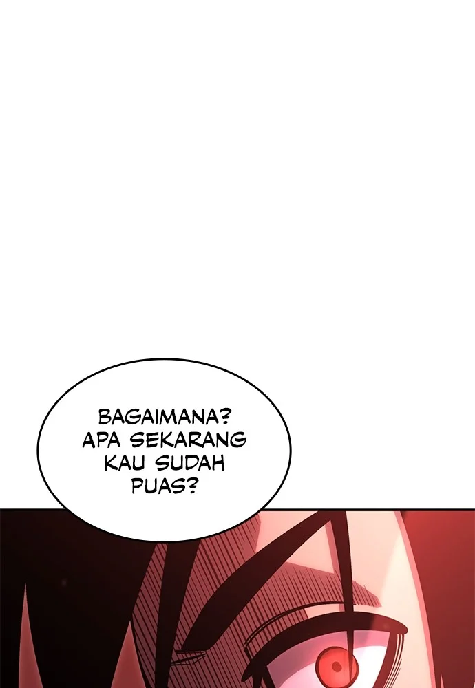Assassin’s Creed chapter 75 halaman 123