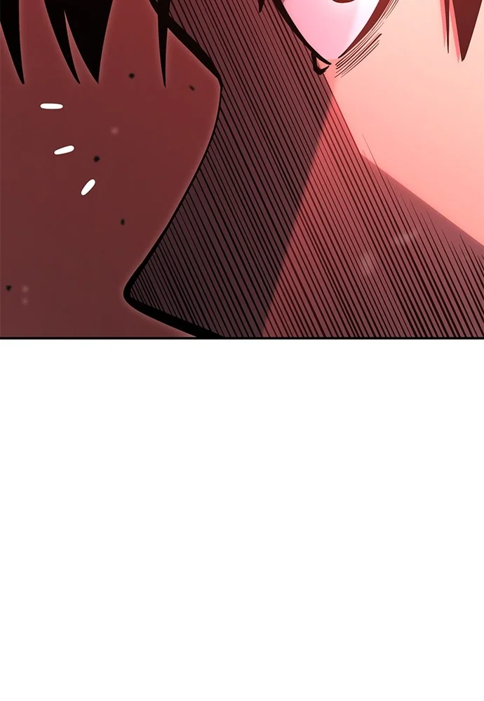 Assassin’s Creed chapter 75 halaman 124