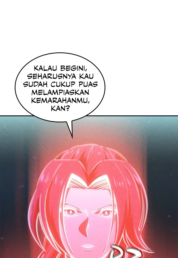 Assassin’s Creed chapter 75 halaman 125