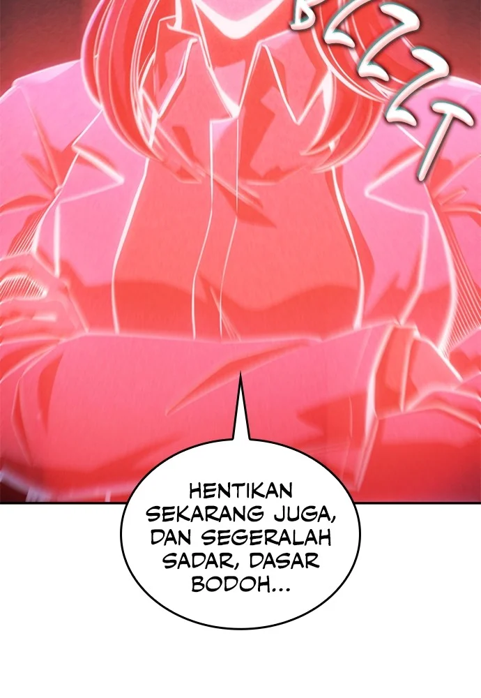 Assassin’s Creed chapter 75 halaman 126
