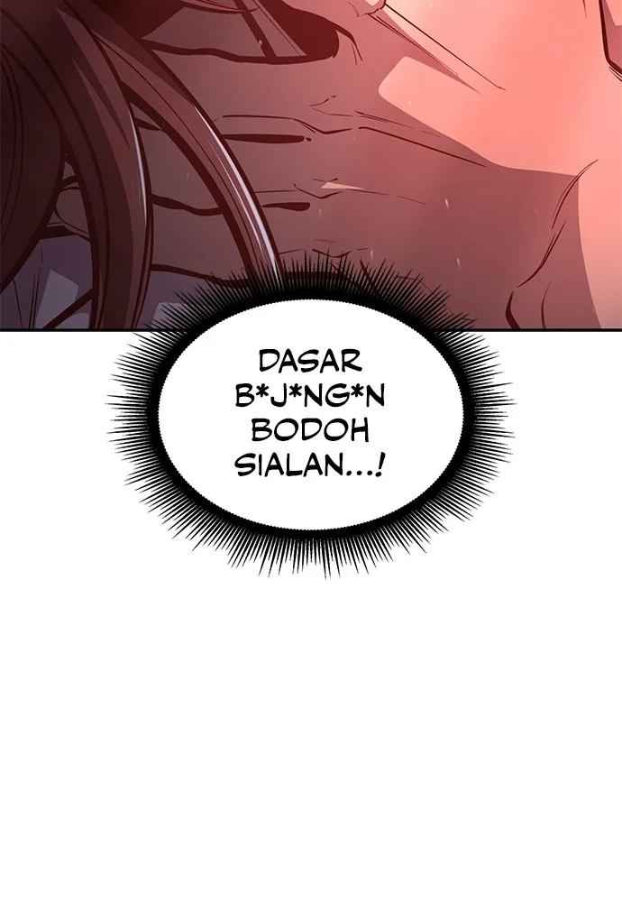 Assassin’s Creed chapter 75 halaman 132
