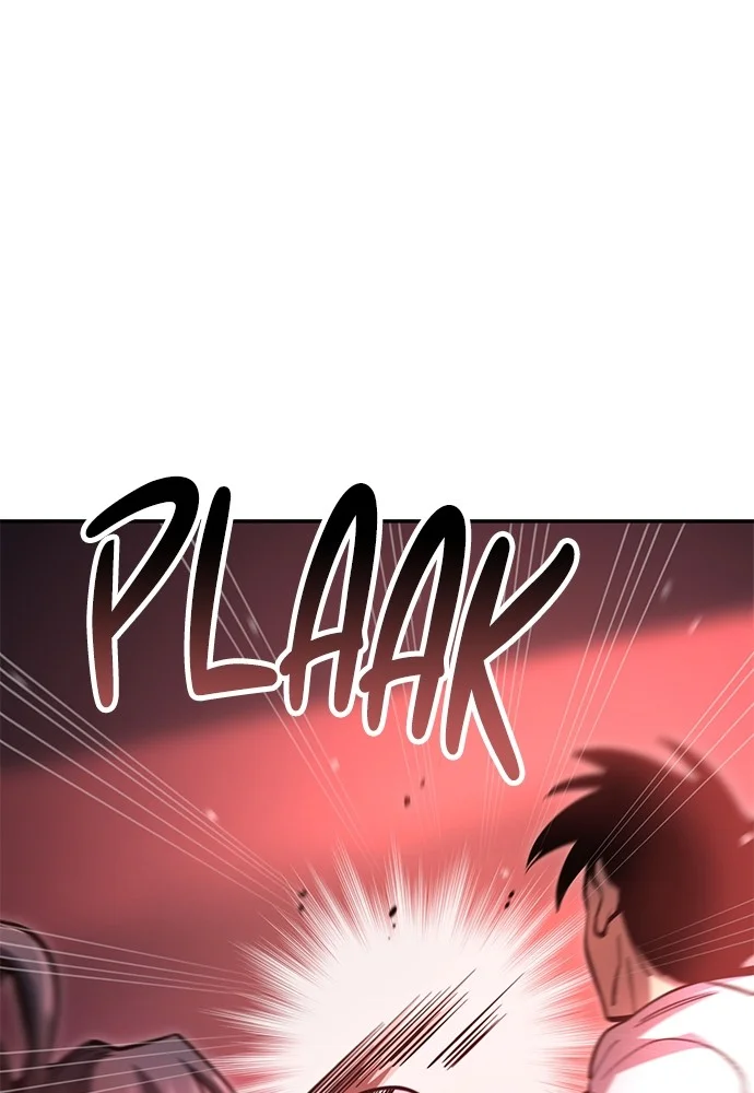 Assassin’s Creed chapter 75 halaman 133