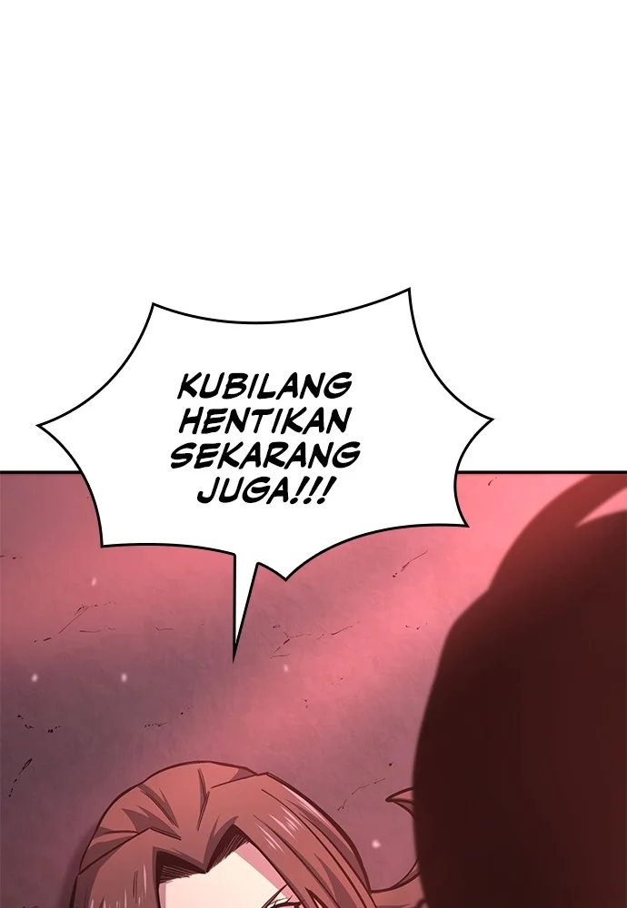 Assassin’s Creed chapter 75 halaman 135