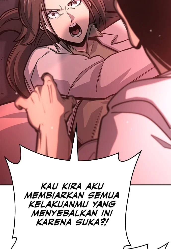 Assassin’s Creed chapter 75 halaman 136