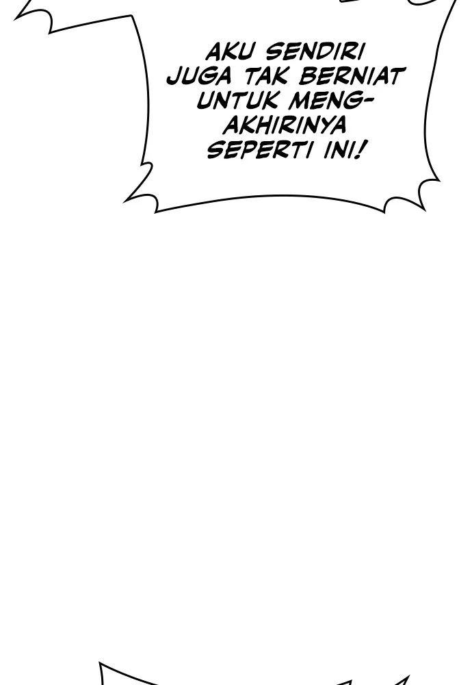 Assassin’s Creed chapter 75 halaman 137
