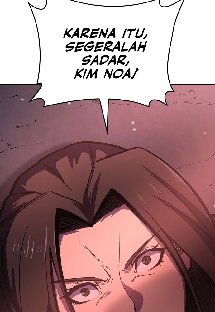 Assassin’s Creed chapter 75 halaman 138