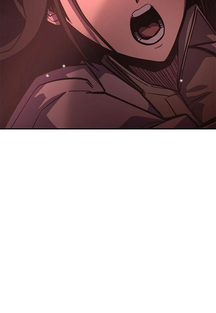 Assassin’s Creed chapter 75 halaman 139